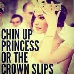 Jayden Faith O'Morrow