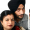 Gurpreet Saini