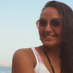 olivia fakhry