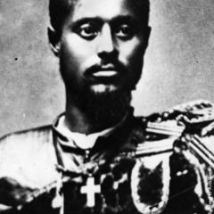 Aethiopia