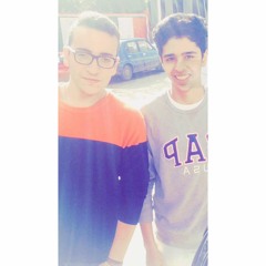 Ebrahim Shams