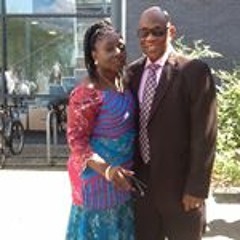 Nemata Majeks-Walker