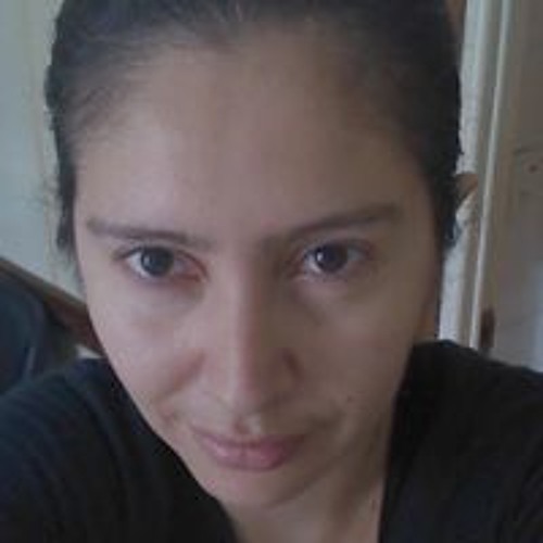 Stream Silvana Graciela Sastri music Listen to songs albums