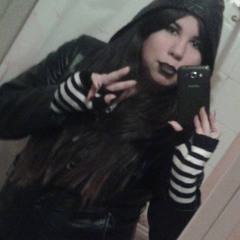 Karina Toy Chica Leme