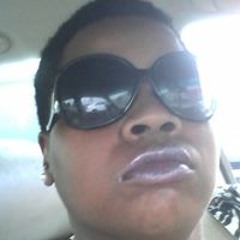 Katrena Igotthis Mccrary