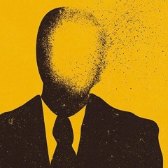 music for a new society (playlist)