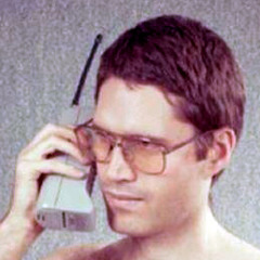 Ryan Salazar