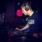 DJ Analyze