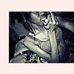 unique_tyche
