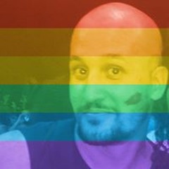 Eduardo Medrado Andrade