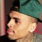 team-chrisbrown