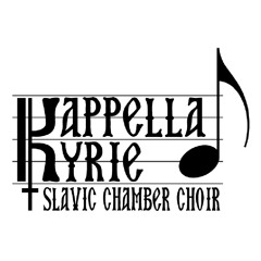 Kappella Kyrie