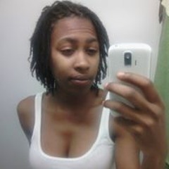 Cornelius Sturdivant