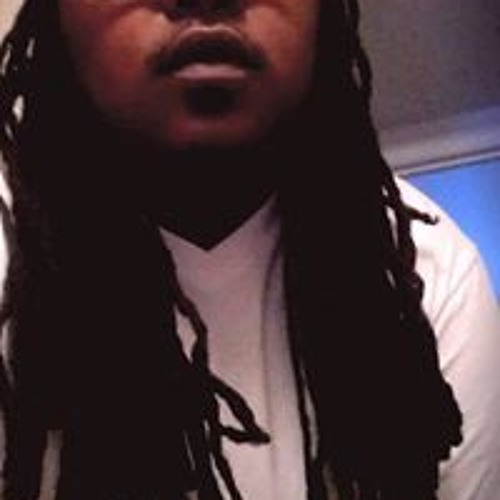 Stream E-wig Robinson music | Listen to songs, albums, playlists for free on SoundCloud E-wig Robinson