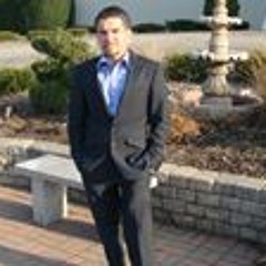 user9120452