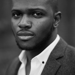 Kingsley Amadi