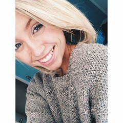 Erin O'Donnell