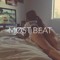 MØST B£AT