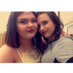 niamhgarland