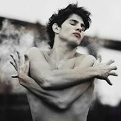 Gonzalo Ramón Argüello