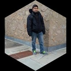 murad