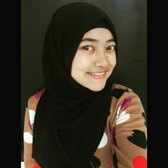 Sri Ayu Herdianti