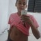 Karlos Henrique Viana