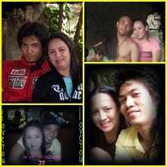 Maricel Ligon Aguilar