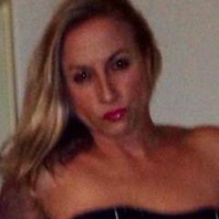 Stephanie Louise Cheesman