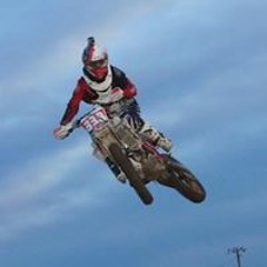 Josh Berryman