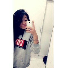 Yuuh