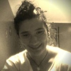 Elizabeth Natalia Parra