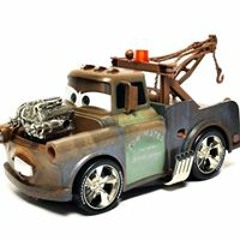 Oakley-John Von Hawthorn