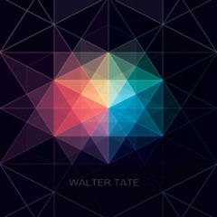 Walter Tate