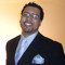 M. A. Mowatt Jr.