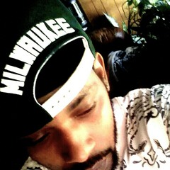 COLOGNE & MANNY CA$HTRO