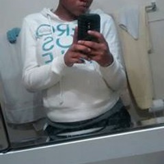 Brittany Avery-Alexander