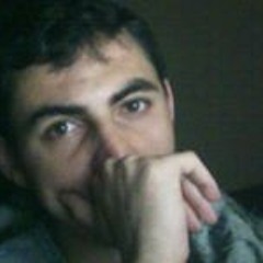 Douglas Lopes