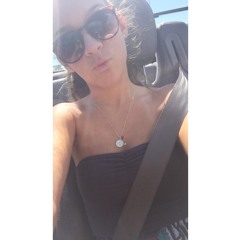 ashleyyelizabethh