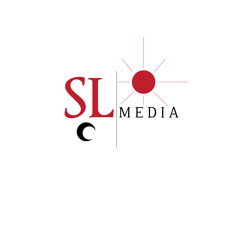 SL Media