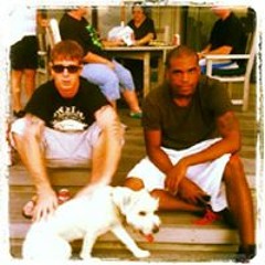 Franklin Rasheed Glasper