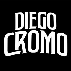DiegoCromo