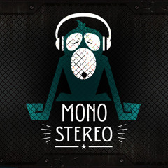 MonoStereo_UIO