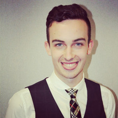 Kyle Eric Jardine Birkett