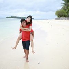 Vhindy Clief Walanda