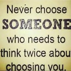 Janice Knowsherworth