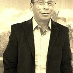 Javier Gonzalez Roman