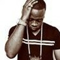 keyshawn