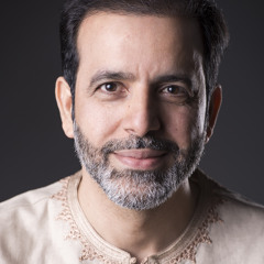 Waleed AlHammadi