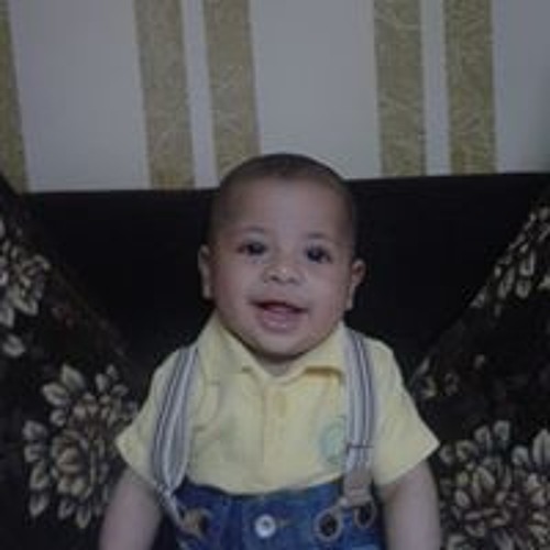Nahed Qenawy’s avatar